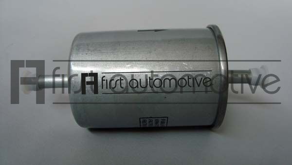 1A FIRST AUTOMOTIVE Degvielas filtrs P10112